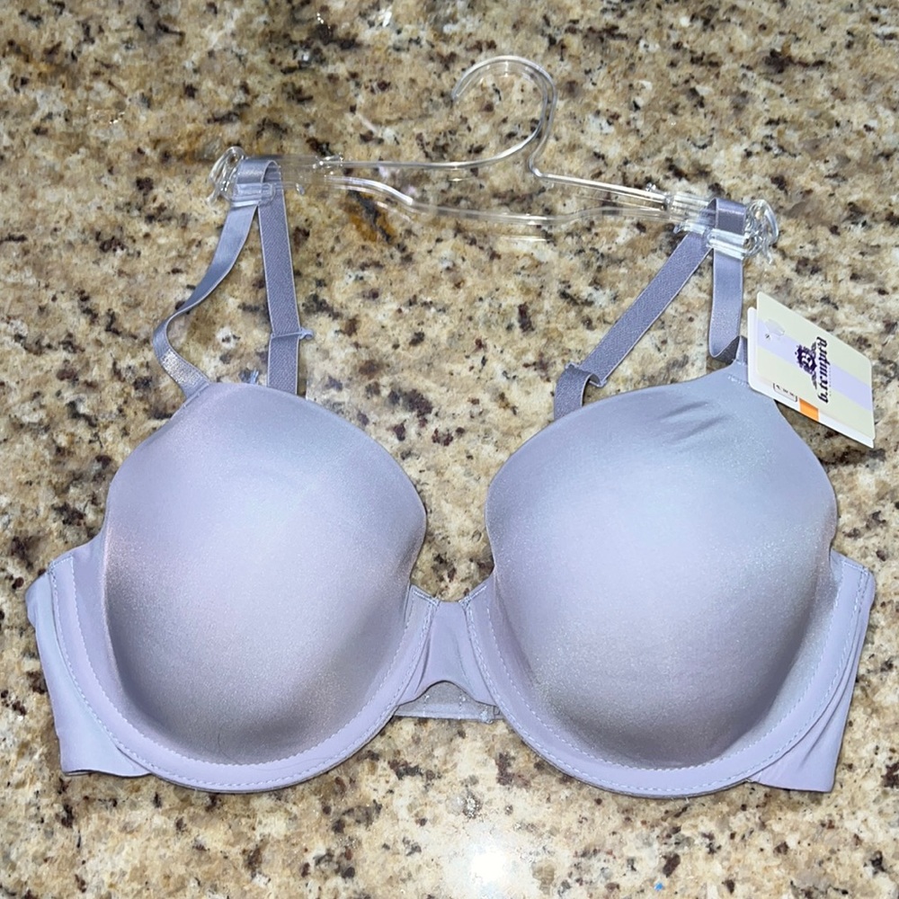 Wacoal Bra